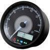 Strumento elettronico multifunzione Daytona80 15K