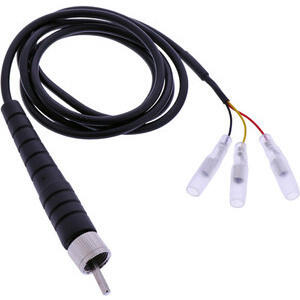Speedometer signal converter Daytona M12
