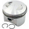 Piston Ducati 900 SD Darmah complet
