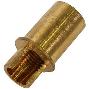 Porta polverizzatore carburatore Dell'Orto PHBH alto Porta polverizzatore carburatore Dell'Orto PHBH alto