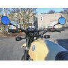 Manubrio 22mm LSL Enduro acciaio nero - Foto 2