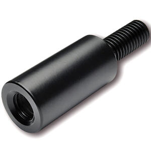 Prolunga frecce M8x1.25 30mm flessibile