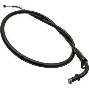 Choke cable Suzuki GS 500 E \'94-\'99