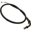 Cavo aria per Suzuki GS 500 E '94-'99