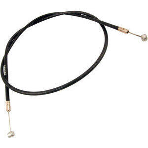Cavo aria per Honda CB 900 F Bol D'Or