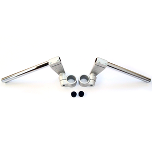 Clip-on 22mm Tarozzi Touring