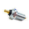 Sensore folle per Honda CB 900 F Tour Max