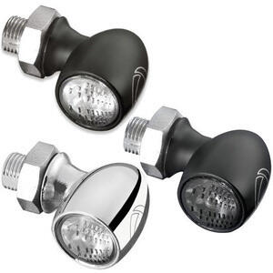 Led winker Kellermann Bullet Atto