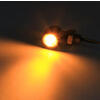 Freccia led Kellermann Bullet Atto nero - Foto 5