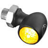Led winker Kellermann Bullet Atto - Fotos 3