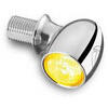 Led winker Kellermann Bullet Atto - Fotos 2