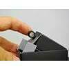 Freccia led Kellermann Bullet Atto nero - Foto 3