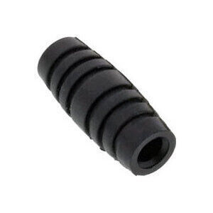 Cubre puntera Suzukio GS 400 marcha