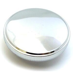 Tappo serbatoio per Honda CB 450 K -'69