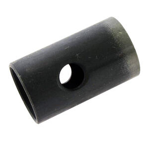 Punteria valvole per Moto Guzzi Serie Grossa maggiorata +0.10mm