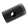 Poussoir de soupape Moto Guzzi Serie Grossa longueur +0.10mm