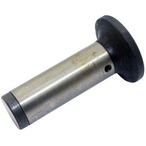Punteria valvole per Moto Guzzi V 10 Centauro