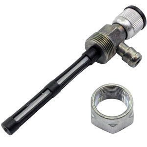 Robinet de carburant Cagiva Elefant 650
