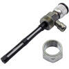 Rubinetto benzina per Cagiva Elefant 650