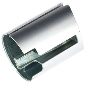 Ghigliottina carburatori Dell'Orto PHF 60/3 versione vecchia
