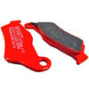 Brake pads EBC Brakes FA181