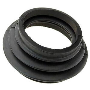 Gummimanschette Hinterradschwinge Moto Guzzi Serie Grossa i.e. CARC