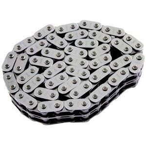 Timing chain Moto Guzzi Serie Grossa