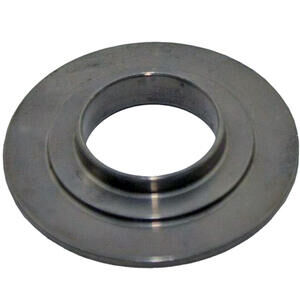 Valve spring cup Moto Guzzi V 11 lower