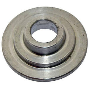 Piattello molle valvole per Moto Guzzi 750 Nevada superiore