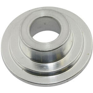 Valve spring cup Moto Guzzi Serie Grossa upper