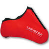 Telo coprimoto indoor Highsider S