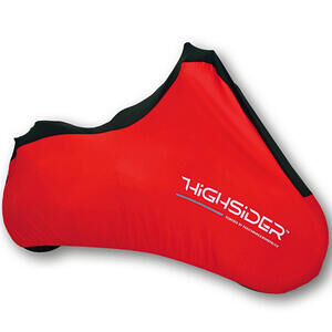 Telo coprimoto indoor Highsider XL