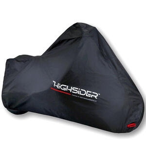 Telo coprimoto Highsider outdoor M