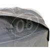 Telo coprimoto outdoor Highsider L - Foto 2