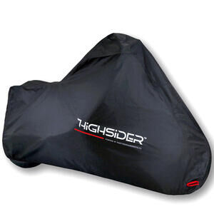 Telo coprimoto outdoor Highsider XL