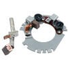 Kit revisione motorino di avviamento per Ducati Monster -'14