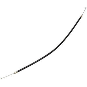 Throttle cable Moto Guzzi V 7 700 splitter-carburetor