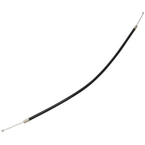 Cavo gas per Moto Guzzi V 7 700 sdoppiatore-carburatore