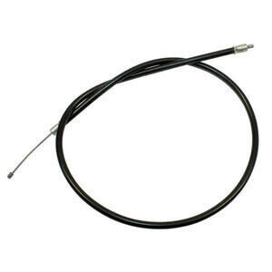 Cavo aria per Moto Guzzi 1000 California III comando-sdoppiatore