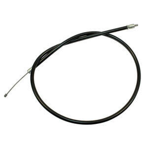 Cavo aria per Moto Guzzi 1000 California III comando-sdoppiatore