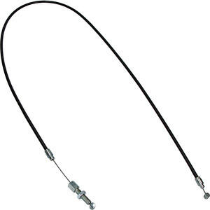 Clutch cable Moto Guzzi 1000 Sport