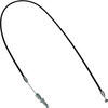 Clutch cable Moto Guzzi 1000 Sport
