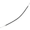 Cable del estrangulador Moto Guzzi 750 Nevada divisor-carburador