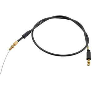 Clutch cable Ducati 888 SBK