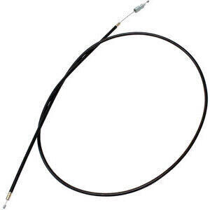 Cavo gas per Moto Guzzi 1000 California III \'90- sdoppiatore-carburatore Tommaselli