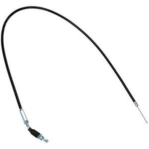 Throttle cable Moto Guzzi 1000 GT Magura throttle-splitter
