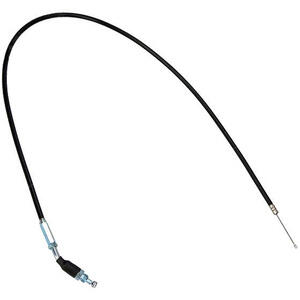 Cavo gas per Moto Guzzi 1000 GT Magura comando-sdoppiatore