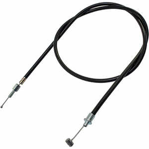 Cable del acelerador Moto Guzzi 1000 Le Mans V splitter-carburador