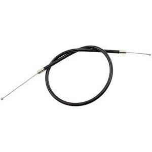 Cavo gas per Moto Guzzi V 7 850 GT