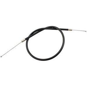 Cavo gas per Moto Guzzi V 7 850 GT